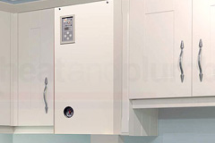 Cromwell electric boiler quotes