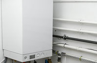 free Cromwell condensing boiler quotes
