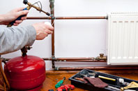 free Cromwell heating repair quotes